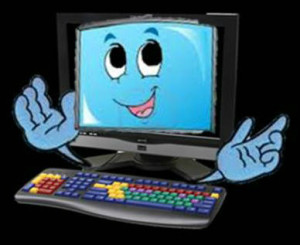 If you have any questions, please don't hesitate to contact us.