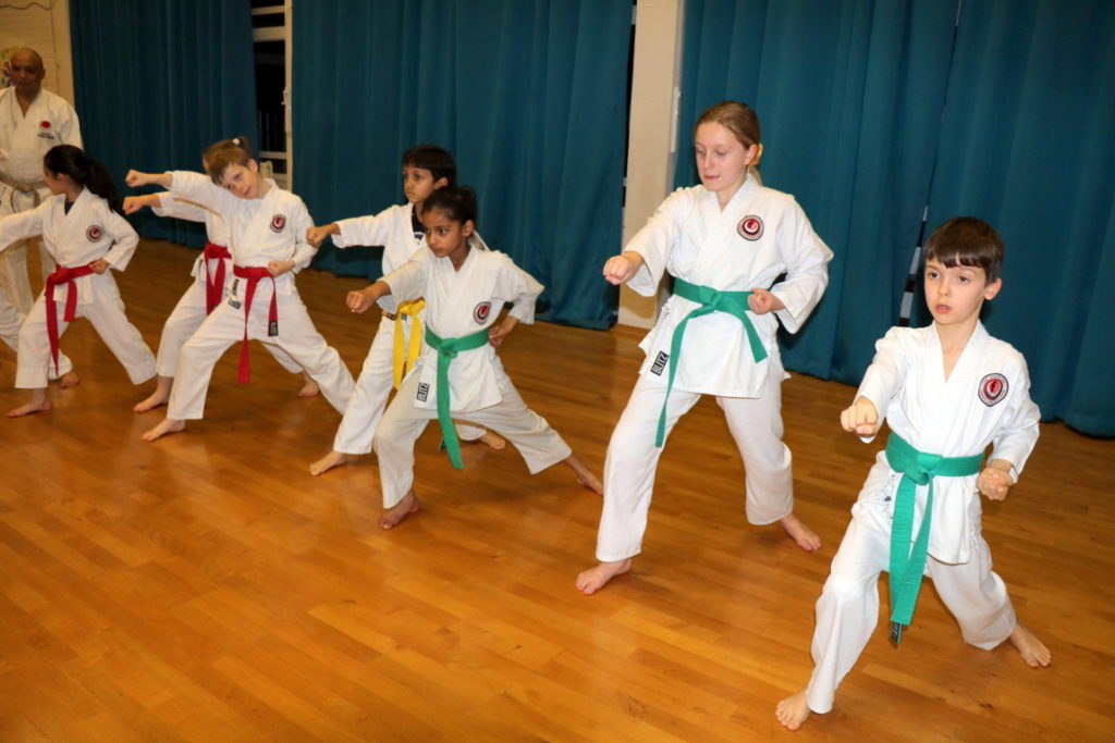 080-IMG_0036 – BROMLEY & SOUTH EAST LONDON JKA KARATE CLUB