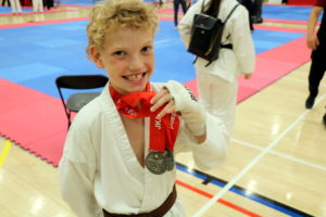 25 Medals: Gold, Silver & Bronze, Bromley & South East London JKA Karate Club, JKA England National Championsips , June 2022!!!